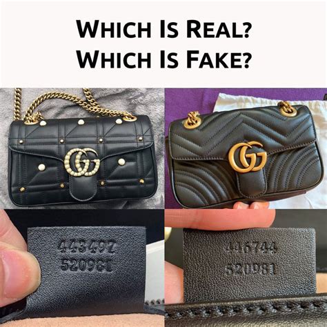 gucci autenticazione gioielli|authentic gucci purse.